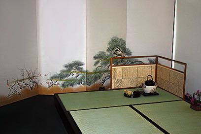 10.bay.bonsai2007-02-gr