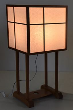 lampen-boden027-gr