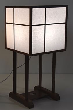 lampen-boden028-gr